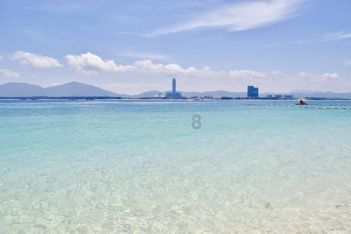 皇帝成长计划2H5