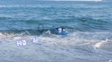 脑洞小老弟无实名认证