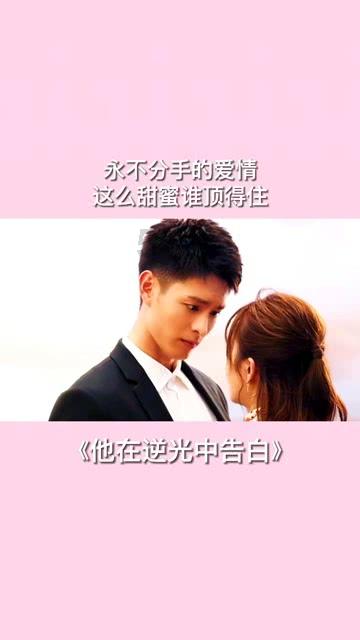 全自动洗衣机脱水时的声音很大，怎么回事啊？游戏画面