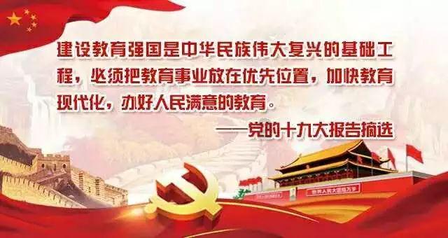 乐高都市卧底风云