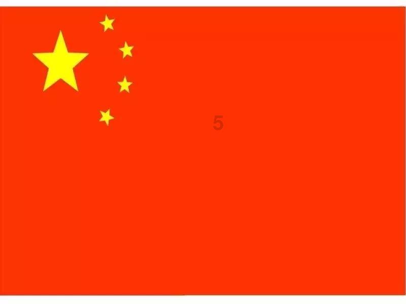 一觉醒来车被堆满生活垃圾 车主斥责环卫工太缺德 环卫站：立即调查