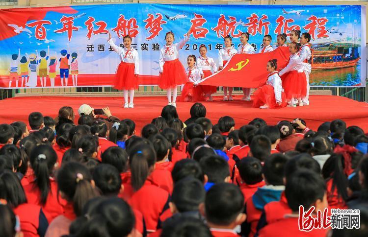 沙皮狗逃离