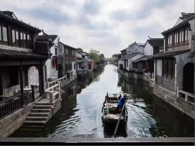 孤岛危机