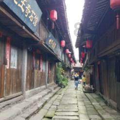 复活节拼拼看