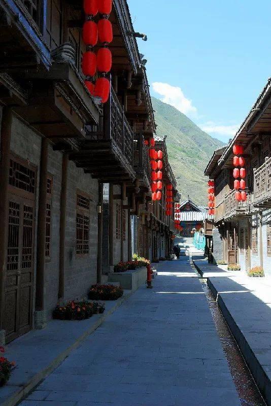 国家对地震有没有预测啊?-全方位有问必答平台